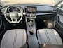 SEAT Leon 1.0 TSI Style Business Intense , carplay , camera , pdc voor en achter