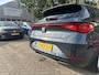 SEAT Leon 1.0 TSI Style Business Intense , carplay , camera , pdc voor en achter