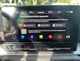 SEAT Leon 1.0 TSI Style Business Intense , carplay , camera , pdc voor en achter