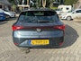 SEAT Leon 1.0 TSI Style Business Intense , carplay , camera , pdc voor en achter