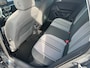 SEAT Leon 1.0 TSI Style Business Intense , carplay , camera , pdc voor en achter