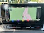 SEAT Leon 1.0 TSI Style Business Intense , carplay , camera , pdc voor en achter