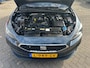 SEAT Leon 1.0 TSI Style Business Intense , carplay , camera , pdc voor en achter
