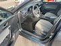 SEAT Leon 1.0 TSI Style Business Intense , carplay , camera , pdc voor en achter