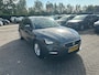 SEAT Leon 1.0 TSI Style Business Intense , carplay , camera , pdc voor en achter
