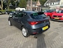 SEAT Leon 1.0 TSI Style Business Intense , carplay , camera , pdc voor en achter