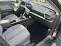SEAT Leon 1.0 TSI Style Business Intense , carplay , camera , pdc voor en achter