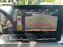 SEAT Leon 1.0 TSI Style Business Intense , carplay , camera , pdc voor en achter