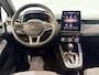 Renault Clio 145PK E-Tech Full Hybrid Techno Automaat | 9,3" Navi | Apple CarPlay/Android Auto | Climate Control | Cruise Control | Full LED | Camera | Parkeersensoren | Digital Cockpit | Licht & Regen Sensor |