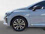 Renault Clio 145PK E-Tech Full Hybrid Techno Automaat | 9,3" Navi | Apple CarPlay/Android Auto | Climate Control | Cruise Control | Full LED | Camera | Parkeersensoren | Digital Cockpit | Licht & Regen Sensor |