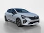 Renault Clio 145PK E-Tech Full Hybrid Techno Automaat | 9,3" Navi | Apple CarPlay/Android Auto | Climate Control | Cruise Control | Full LED | Camera | Parkeersensoren | Digital Cockpit | Licht & Regen Sensor |