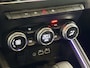 Renault Clio 145PK E-Tech Full Hybrid Techno Automaat | 9,3" Navi | Apple CarPlay/Android Auto | Climate Control | Cruise Control | Full LED | Camera | Parkeersensoren | Digital Cockpit | Licht & Regen Sensor |