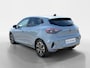 Renault Clio 145PK E-Tech Full Hybrid Techno Automaat | 9,3" Navi | Apple CarPlay/Android Auto | Climate Control | Cruise Control | Full LED | Camera | Parkeersensoren | Digital Cockpit | Licht & Regen Sensor |