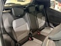 Renault Clio 145PK E-Tech Full Hybrid Techno Automaat | 9,3" Navi | Apple CarPlay/Android Auto | Climate Control | Cruise Control | Full LED | Camera | Parkeersensoren | Digital Cockpit | Licht & Regen Sensor |