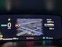 Renault Clio 145PK E-Tech Full Hybrid Techno Automaat | 9,3" Navi | Apple CarPlay/Android Auto | Climate Control | Cruise Control | Full LED | Camera | Parkeersensoren | Digital Cockpit | Licht & Regen Sensor |