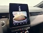 Renault Clio 145PK E-Tech Full Hybrid Techno Automaat | 9,3" Navi | Apple CarPlay/Android Auto | Climate Control | Cruise Control | Full LED | Camera | Parkeersensoren | Digital Cockpit | Licht & Regen Sensor |