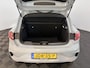 Renault Clio 145PK E-Tech Full Hybrid Techno Automaat | 9,3" Navi | Apple CarPlay/Android Auto | Climate Control | Cruise Control | Full LED | Camera | Parkeersensoren | Digital Cockpit | Licht & Regen Sensor |