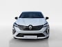 Renault Clio 145PK E-Tech Full Hybrid Techno Automaat | 9,3" Navi | Apple CarPlay/Android Auto | Climate Control | Cruise Control | Full LED | Camera | Parkeersensoren | Digital Cockpit | Licht & Regen Sensor |