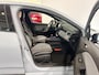 Renault Clio 145PK E-Tech Full Hybrid Techno Automaat | 9,3" Navi | Apple CarPlay/Android Auto | Climate Control | Cruise Control | Full LED | Camera | Parkeersensoren | Digital Cockpit | Licht & Regen Sensor |