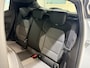 Renault Clio 145PK E-Tech Full Hybrid Techno Automaat | 9,3" Navi | Apple CarPlay/Android Auto | Climate Control | Cruise Control | Full LED | Camera | Parkeersensoren | Digital Cockpit | Licht & Regen Sensor |
