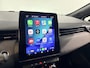 Renault Clio 145PK E-Tech Full Hybrid Techno Automaat | 9,3" Navi | Apple CarPlay/Android Auto | Climate Control | Cruise Control | Full LED | Camera | Parkeersensoren | Digital Cockpit | Licht & Regen Sensor |