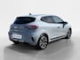 Renault Clio 145PK E-Tech Full Hybrid Techno Automaat | 9,3" Navi | Apple CarPlay/Android Auto | Climate Control | Cruise Control | Full LED | Camera | Parkeersensoren | Digital Cockpit | Licht & Regen Sensor |