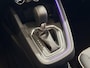 Renault Clio 145PK E-Tech Full Hybrid Techno Automaat | 9,3" Navi | Apple CarPlay/Android Auto | Climate Control | Cruise Control | Full LED | Camera | Parkeersensoren | Digital Cockpit | Licht & Regen Sensor |
