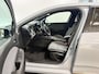 Renault Clio 145PK E-Tech Full Hybrid Techno Automaat | 9,3" Navi | Apple CarPlay/Android Auto | Climate Control | Cruise Control | Full LED | Camera | Parkeersensoren | Digital Cockpit | Licht & Regen Sensor |