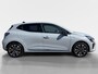 Renault Clio 145PK E-Tech Full Hybrid Techno Automaat | 9,3" Navi | Apple CarPlay/Android Auto | Climate Control | Cruise Control | Full LED | Camera | Parkeersensoren | Digital Cockpit | Licht & Regen Sensor |