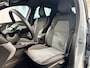 Renault Clio 145PK E-Tech Full Hybrid Techno Automaat | 9,3" Navi | Apple CarPlay/Android Auto | Climate Control | Cruise Control | Full LED | Camera | Parkeersensoren | Digital Cockpit | Licht & Regen Sensor |