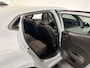 Renault Clio 145PK E-Tech Full Hybrid Techno Automaat | 9,3" Navi | Apple CarPlay/Android Auto | Climate Control | Cruise Control | Full LED | Camera | Parkeersensoren | Digital Cockpit | Licht & Regen Sensor |