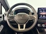 Renault Clio 145PK E-Tech Full Hybrid Techno Automaat | 9,3" Navi | Apple CarPlay/Android Auto | Climate Control | Cruise Control | Full LED | Camera | Parkeersensoren | Digital Cockpit | Licht & Regen Sensor |