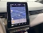Renault Clio 145PK E-Tech Full Hybrid Techno Automaat | 9,3" Navi | Apple CarPlay/Android Auto | Climate Control | Cruise Control | Full LED | Camera | Parkeersensoren | Digital Cockpit | Licht & Regen Sensor |