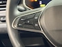 Renault Clio 145PK E-Tech Full Hybrid Techno Automaat | 9,3" Navi | Apple CarPlay/Android Auto | Climate Control | Cruise Control | Full LED | Camera | Parkeersensoren | Digital Cockpit | Licht & Regen Sensor |