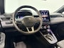 Renault Clio 145PK E-Tech Full Hybrid Techno Automaat | 9,3" Navi | Apple CarPlay/Android Auto | Climate Control | Cruise Control | Full LED | Camera | Parkeersensoren | Digital Cockpit | Licht & Regen Sensor |