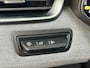 Renault Clio 145PK E-Tech Full Hybrid Techno Automaat | 9,3" Navi | Apple CarPlay/Android Auto | Climate Control | Cruise Control | Full LED | Camera | Parkeersensoren | Digital Cockpit | Licht & Regen Sensor |