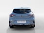 Renault Clio 145PK E-Tech Full Hybrid Techno Automaat | 9,3" Navi | Apple CarPlay/Android Auto | Climate Control | Cruise Control | Full LED | Camera | Parkeersensoren | Digital Cockpit | Licht & Regen Sensor |