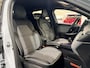 Renault Clio 145PK E-Tech Full Hybrid Techno Automaat | 9,3" Navi | Apple CarPlay/Android Auto | Climate Control | Cruise Control | Full LED | Camera | Parkeersensoren | Digital Cockpit | Licht & Regen Sensor |