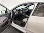 Renault Clio 145PK E-Tech Full Hybrid Techno Automaat | 9,3" Navi | Apple CarPlay/Android Auto | Climate Control | Cruise Control | Full LED | Camera | Parkeersensoren | Digital Cockpit | Licht & Regen Sensor |