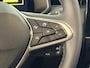 Renault Clio 145PK E-Tech Full Hybrid Techno Automaat | 9,3" Navi | Apple CarPlay/Android Auto | Climate Control | Cruise Control | Full LED | Camera | Parkeersensoren | Digital Cockpit | Licht & Regen Sensor |