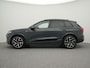 Audi Q6 e-tron S edition 83 kWh 252pk | Panoramadak | Lederen S-line interieur | Wegklapbare trekhaak | MMI-Bijrijdersdisplay | Head-up display | Luchtvering |