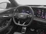 Audi Q6 e-tron S edition 83 kWh 252pk | Panoramadak | Lederen S-line interieur | Wegklapbare trekhaak | MMI-Bijrijdersdisplay | Head-up display | Luchtvering |