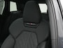 Audi Q6 e-tron S edition 83 kWh 252pk | Panoramadak | Lederen S-line interieur | Wegklapbare trekhaak | MMI-Bijrijdersdisplay | Head-up display | Luchtvering |