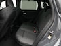 Audi Q6 e-tron S edition 83 kWh 252pk | Panoramadak | Lederen S-line interieur | Wegklapbare trekhaak | MMI-Bijrijdersdisplay | Head-up display | Luchtvering |