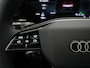 Audi Q6 e-tron S edition 83 kWh 252pk | Panoramadak | Lederen S-line interieur | Wegklapbare trekhaak | MMI-Bijrijdersdisplay | Head-up display | Luchtvering |