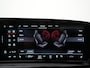 Audi Q6 e-tron S edition 83 kWh 252pk | Panoramadak | Lederen S-line interieur | Wegklapbare trekhaak | MMI-Bijrijdersdisplay | Head-up display | Luchtvering |