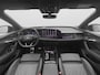 Audi Q6 e-tron S edition 83 kWh 252pk | Panoramadak | Lederen S-line interieur | Wegklapbare trekhaak | MMI-Bijrijdersdisplay | Head-up display | Luchtvering |