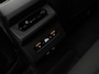 Audi Q6 e-tron S edition 83 kWh 252pk | Panoramadak | Lederen S-line interieur | Wegklapbare trekhaak | MMI-Bijrijdersdisplay | Head-up display | Luchtvering |