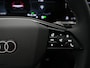 Audi Q6 e-tron S edition 83 kWh 252pk | Panoramadak | Lederen S-line interieur | Wegklapbare trekhaak | MMI-Bijrijdersdisplay | Head-up display | Luchtvering |