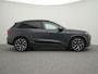 Audi Q6 e-tron S edition 83 kWh 252pk | Panoramadak | Lederen S-line interieur | Wegklapbare trekhaak | MMI-Bijrijdersdisplay | Head-up display | Luchtvering |